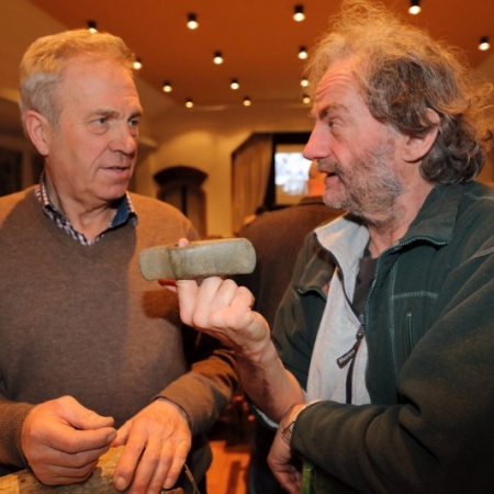 Größeres Bild ansehen