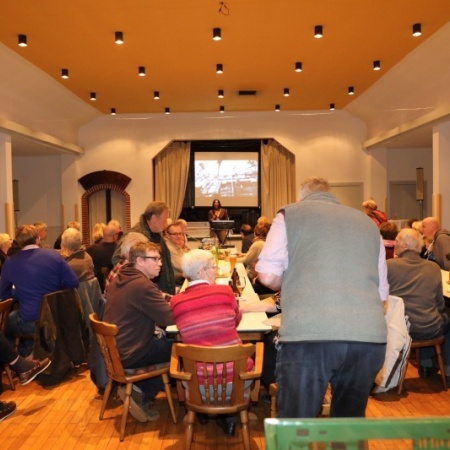 Größeres Bild ansehen