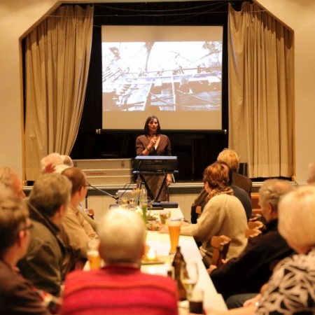 Größeres Bild ansehen