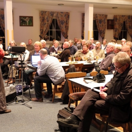 Größeres Bild ansehen