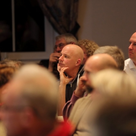 Größeres Bild ansehen