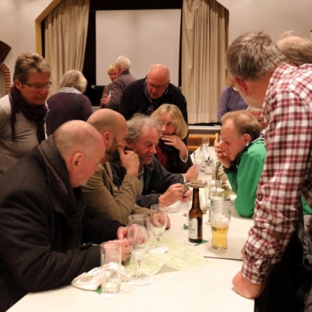 Größeres Bild ansehen