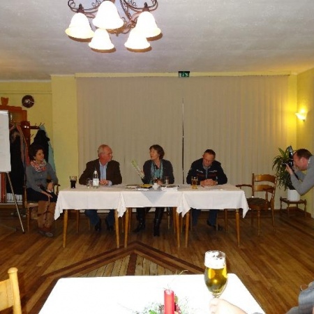 Größeres Bild ansehen