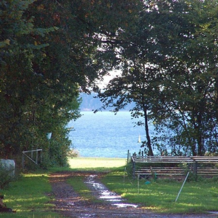 Größeres Bild ansehen