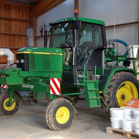 Größeres Bild ansehen