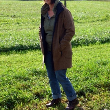 Größeres Bild ansehen