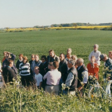 Größeres Bild ansehen