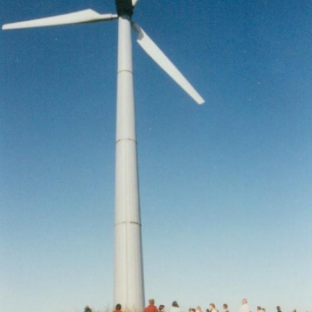 Größeres Bild ansehen