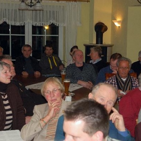 Größeres Bild ansehen