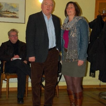 Größeres Bild ansehen