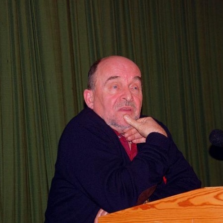 Größeres Bild ansehen