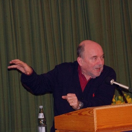 Größeres Bild ansehen