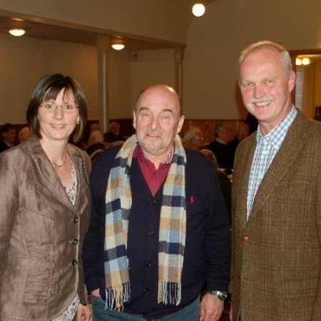 Größeres Bild ansehen