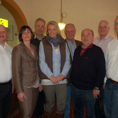 Größeres Bild ansehen