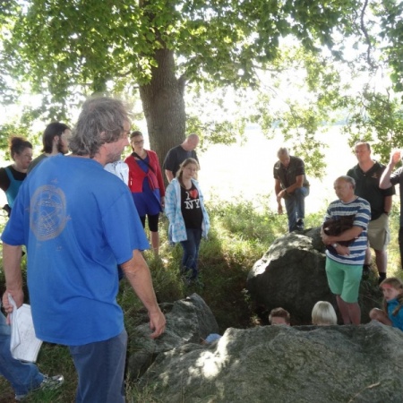 Größeres Bild ansehen