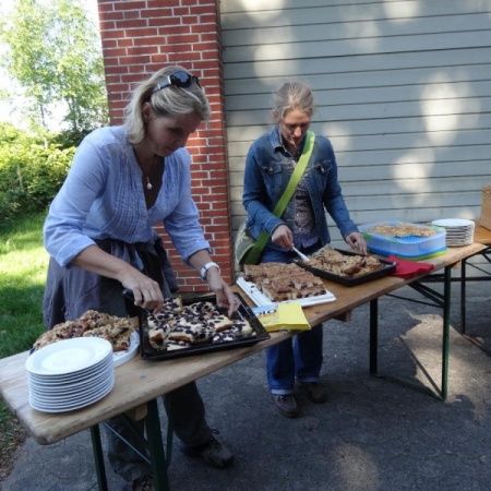 Größeres Bild ansehen