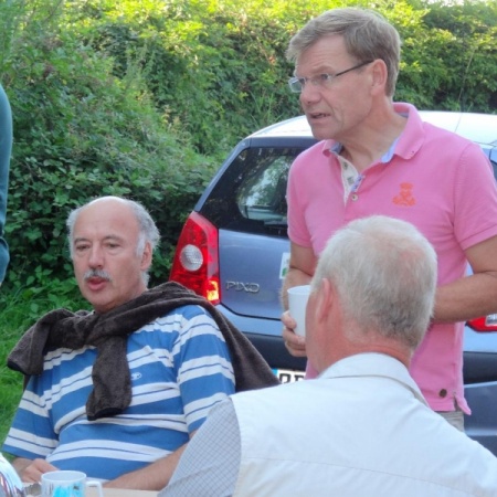 Größeres Bild ansehen