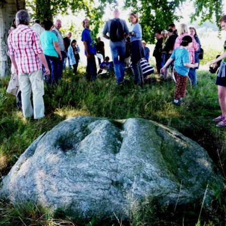 Größeres Bild ansehen