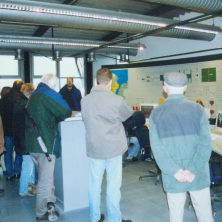 Größeres Bild ansehen