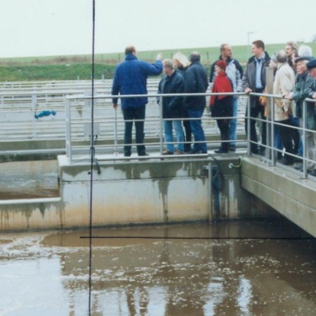 Größeres Bild ansehen