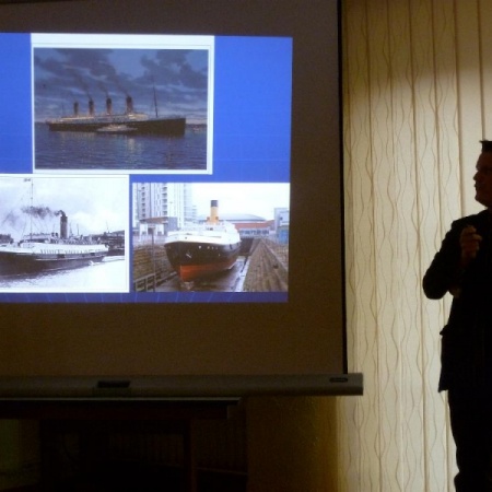 Größeres Bild ansehen