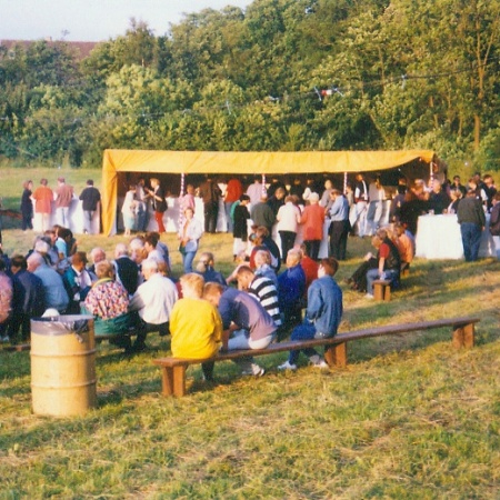 Größeres Bild ansehen