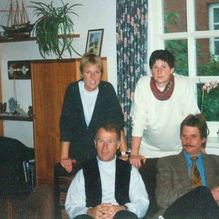 Größeres Bild ansehen