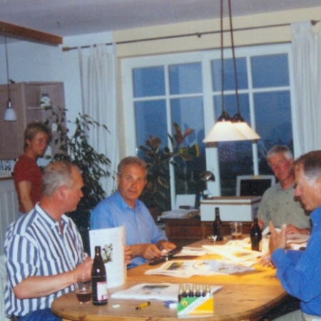 Größeres Bild ansehen