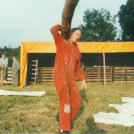 Größeres Bild ansehen