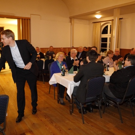 Größeres Bild ansehen