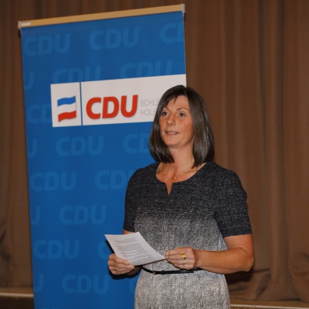 Größeres Bild ansehen