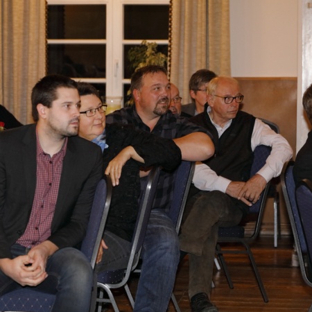 Größeres Bild ansehen