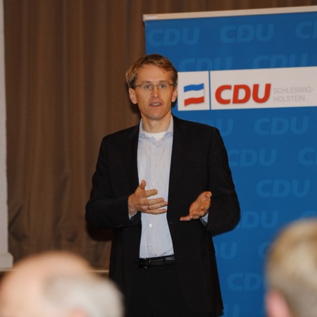 Größeres Bild ansehen