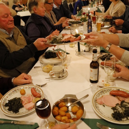 Größeres Bild ansehen