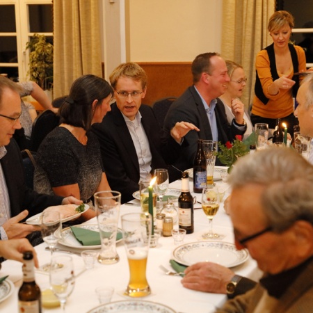 Größeres Bild ansehen