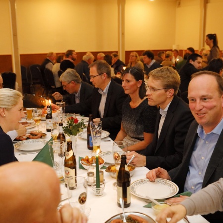 Größeres Bild ansehen