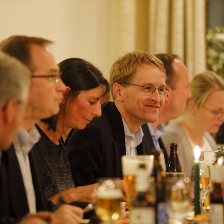 Größeres Bild ansehen