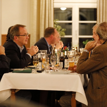 Größeres Bild ansehen