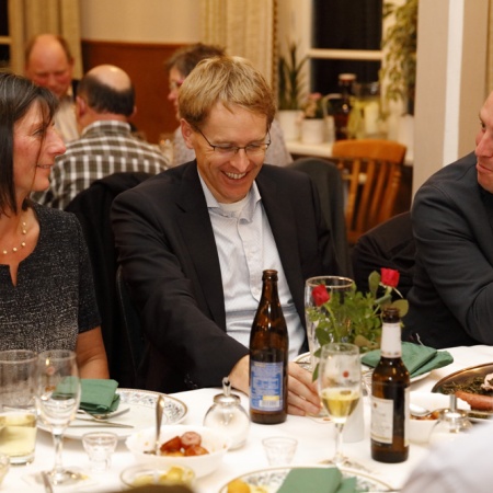 Größeres Bild ansehen