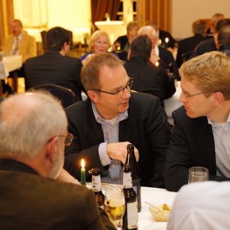 Größeres Bild ansehen