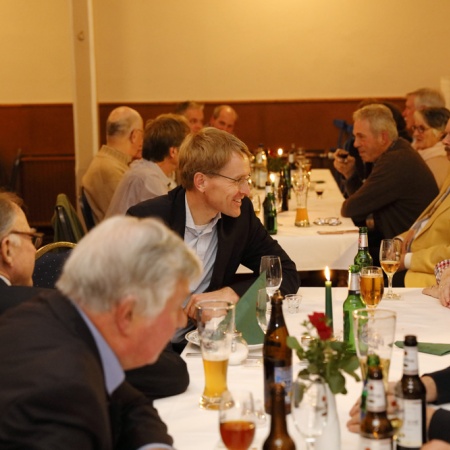 Größeres Bild ansehen