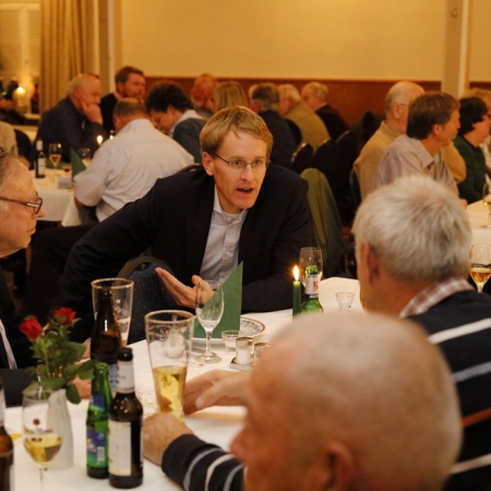 Größeres Bild ansehen