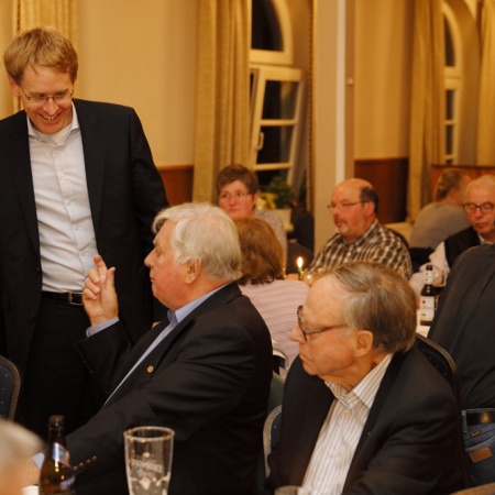 Größeres Bild ansehen