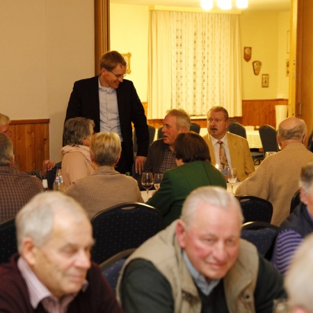 Größeres Bild ansehen