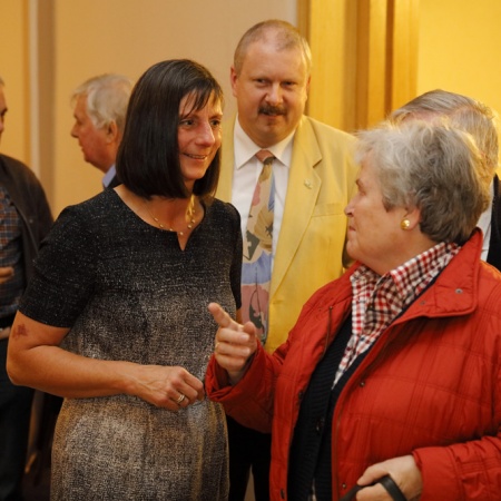 Größeres Bild ansehen