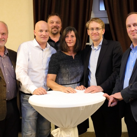 Größeres Bild ansehen