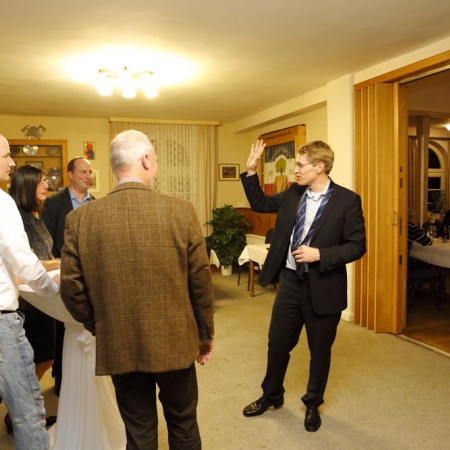 Größeres Bild ansehen