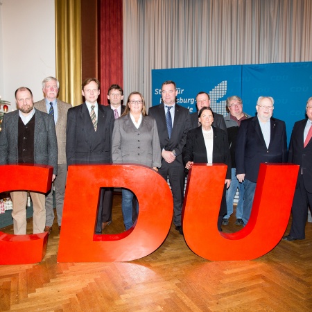 Größeres Bild ansehen